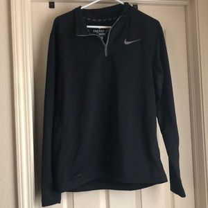 Nike 1/4 Zip